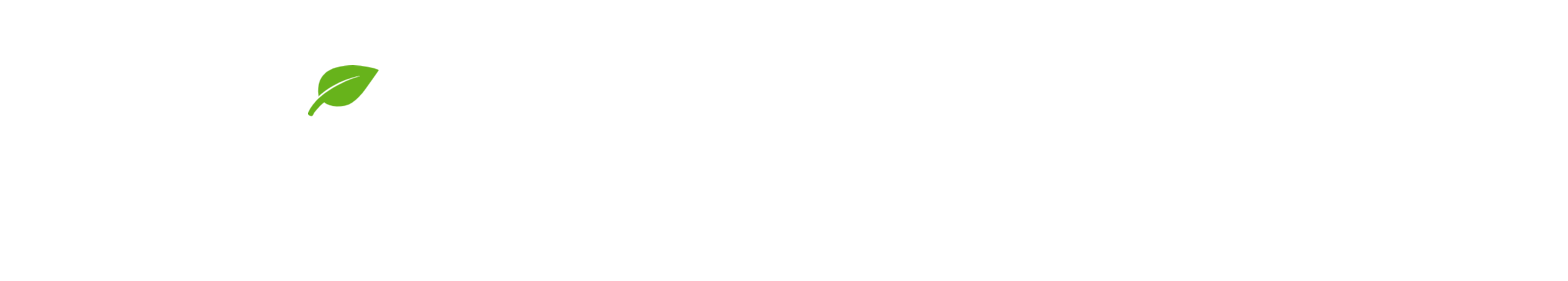 U-Energy